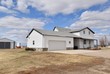 3560 thorne rd, rolette,  ND 58366