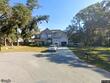 4 saint anne ct, guyton,  GA 31312