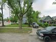 865 camburn ct se, cedar rapids,  IA 52403