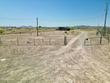 28390 highway 72, bouse,  AZ 85325