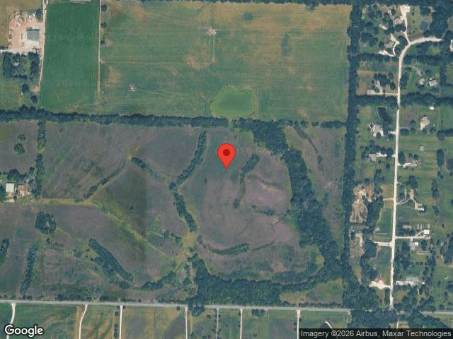 355 sw amara dr, lees summit,  MO 64064