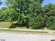 5616 cross country blvd, baltimore,  MD 21209