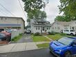 11 carnation st, bergenfield,  NJ 07621
