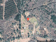 200 riva ridge lane, round o,  SC 29474