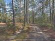 0 polka rd rd, clay hill,  FL 32058