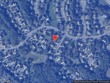 fairfax station,  VA 22039