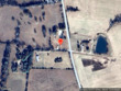  summertown,  TN 38483
