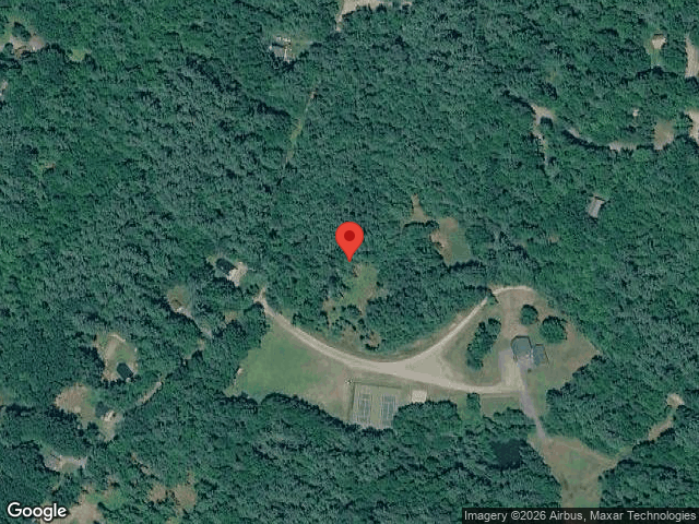 19 lodge ln, woodsville,  NH 03785