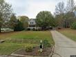 580 barrette ln, wendell,  NC 27591