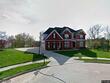 2404 rainier ct, columbia,  MO 65203