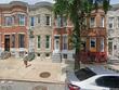 2833 woodbrook ave, baltimore,  MD 21217