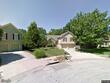 7024 n mercier ct, kansas city,  MO 64118