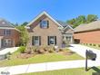 920 knowles loop, columbia,  SC 29229