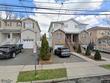  hackensack,  NJ 07601