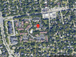 617 stoney spring dr, baltimore,  MD 21210