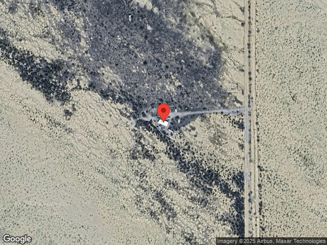 48688 e avenue 71 --, salome,  AZ 85348