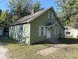 406 ash st, ashland,  MO 65010