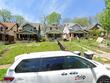 5538 olive st, kansas city,  MO 64130
