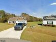 110 oakbridge way, pikeville,  NC 27863