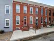 443 e gittings st, baltimore,  MD 21230