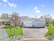 1626 stacy ln, fort atkinson,  WI 53538