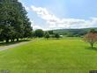 2146 e river rd, cortland,  NY 13045