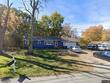 8840 n forest ave, kansas city,  MO 64155