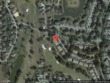  winter haven,  FL 33884