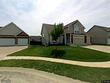 21109 e 50th street ct s, blue springs,  MO 64015
