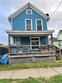 71 dickinson st, binghamton,  NY 13905
