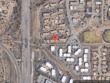 2210 miguel chavez rd #1423, santa fe,  NM 87505