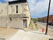 2444 e biddle st, baltimore,  MD 21213