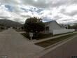 612 e 1280 n, logan,  UT 84341
