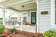 555 heath point ct, orange park,  FL 32065