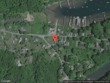 10 leeman hill rd, new harbor,  ME 04554