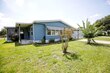  lakeland,  FL 33810