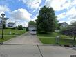 854 longbrook dr, wadsworth,  OH 44281