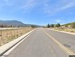 2529 w black sage dr, cedar city,  UT 84720