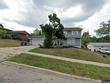 335 parkland dr se, cedar rapids,  IA 52403
