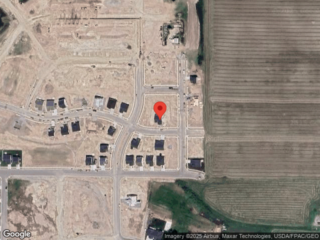 563 w 500 n, smithfield,  UT 84335