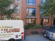 1731 aliceanna st, baltimore,  MD 21231