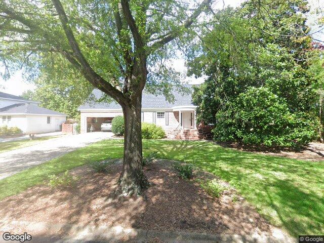 6533 macon rd, columbia,  SC 29209