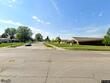 lot 6 edgewood pointe, cedar rapids,  IA 52411