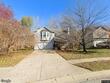 8517 nw 81st ter, kansas city,  MO 64152