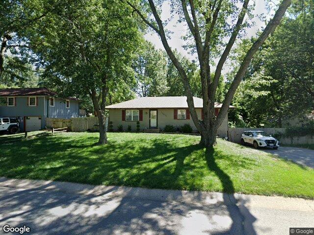 16807 e 3rd ter n, independence,  MO 64056