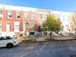 415 n kenwood ave, baltimore,  MD 21224