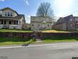 1164 e main st, douglassville,  PA 19518