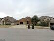 22300 verbena pkwy, spicewood,  TX 78669