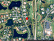 4581 sw parkgate blvd, palm city,  FL 34990