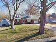 5339 n richmond ave, kansas city,  MO 64119